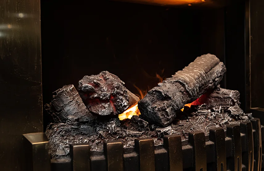 Soot Removal in Kirksville, Missouri