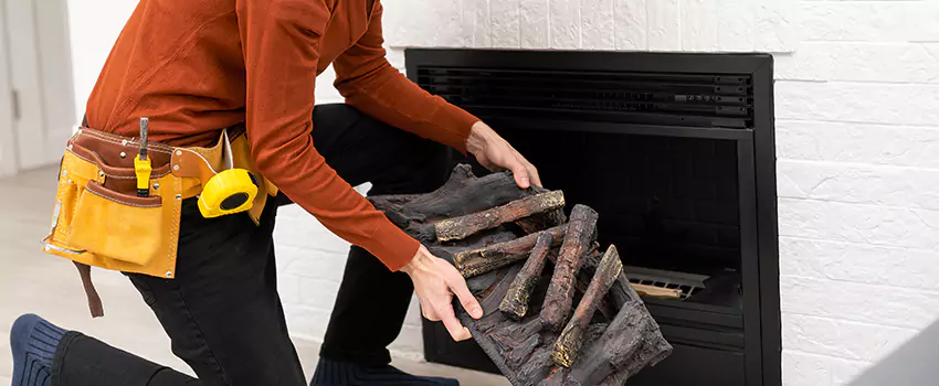 Chimney Creosote Cleaning Cost in Kirksville, Missouri