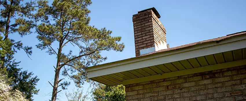 Budget-Friendly Chimney Masonry Service in Kirksville, Missouri