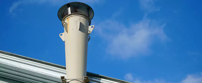 Fireplace Chimney Remodel Services in Kirksville, Missouri