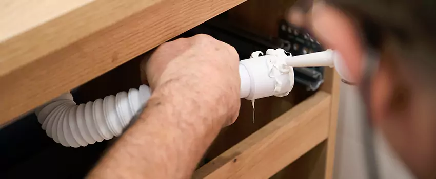 Affordable Dryer Vent Repair Services in Kirksville, MO