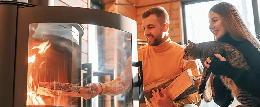 Fireplace Door Installation And Replacement Contractors in Kirksville, MO