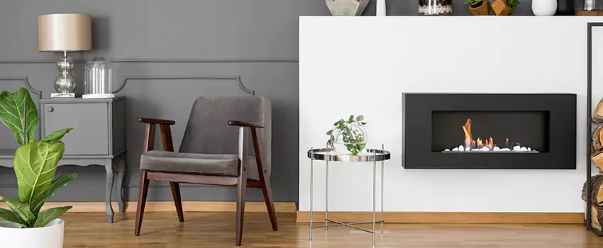 Fireplace Hanging Screens Installation Specialists in Kirksville, MO