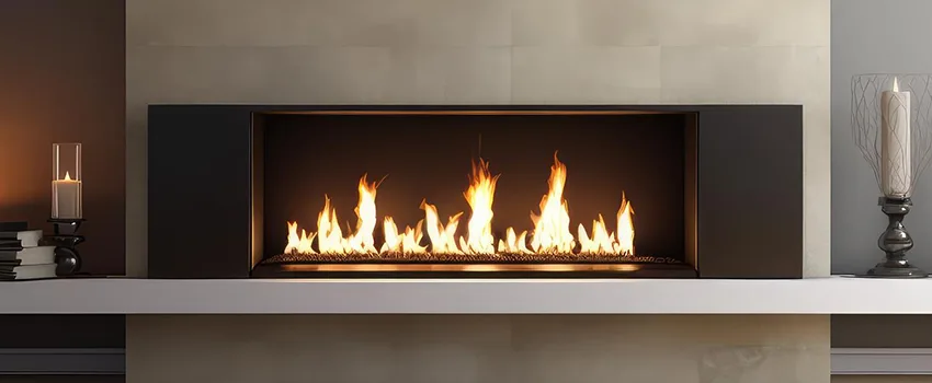 Vent Free Gas Fireplaces Repair Solutions in Kirksville, Missouri