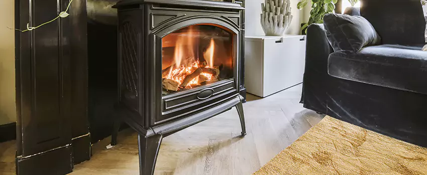 Cost of Hearthstone Stoves Fireplace Services in Kirksville, Missouri