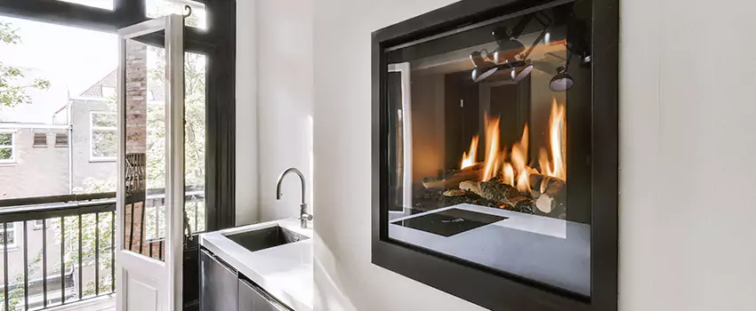 Cost of Monessen Hearth Fireplace Services in Kirksville, MO