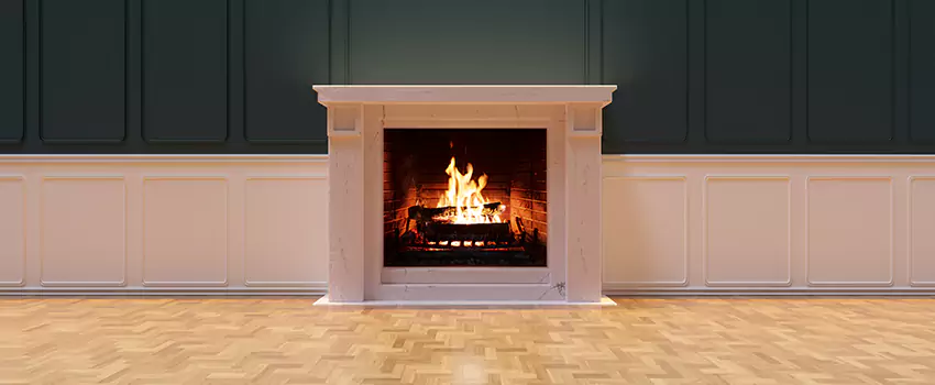 Napoleon Electric Fireplaces Inspection Service in Kirksville, Missouri