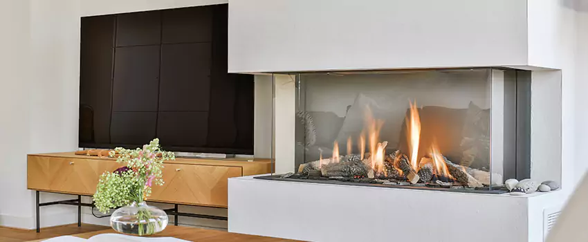 Ortal Wilderness Fireplace Repair and Maintenance in Kirksville, Missouri