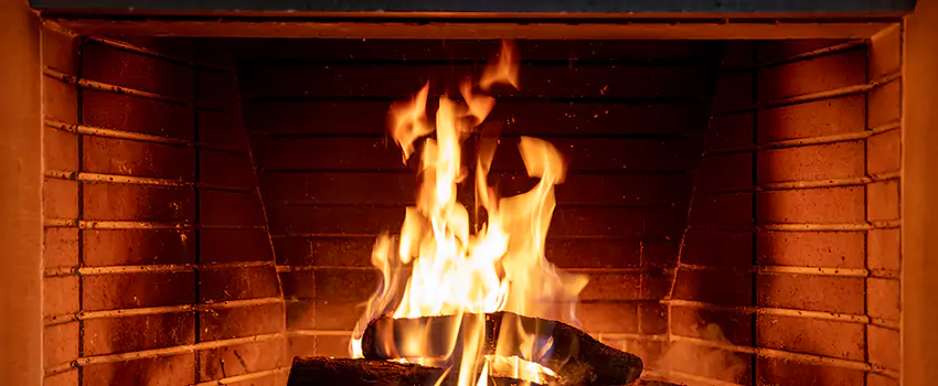 Soot Cleanup Services in Kirksville, MO