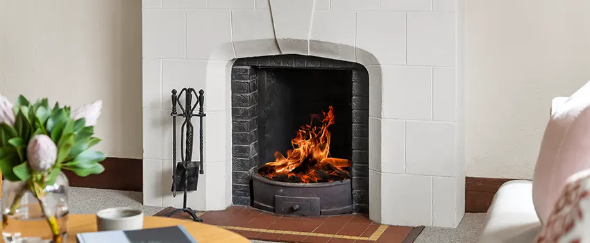 Valor Fireplaces and Stove Repair in Kirksville, MO
