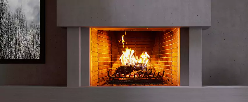 Indoor Wood Burning Furnace Repair and Installation in Kirksville, Missouri