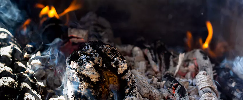 Creosote Removal Experts in Kirksville, MO