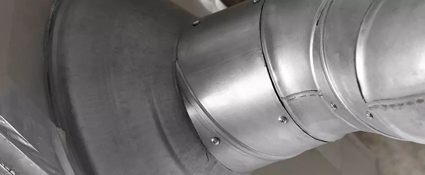 Best Dryer Vent Replacement Company in Kirksville, MO