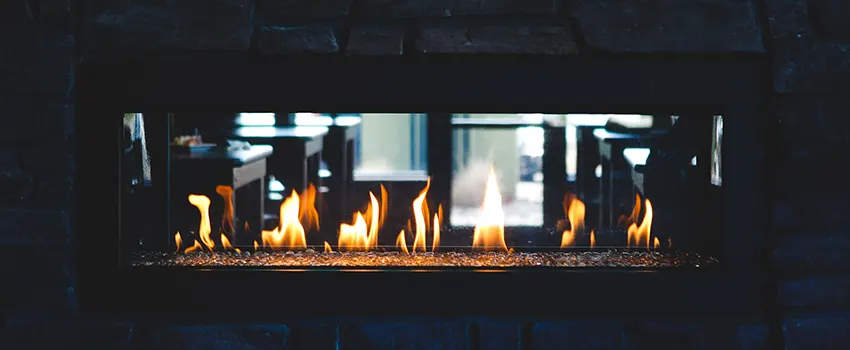 Fireplace Ashtray Repair And Replacement Services Near me in Kirksville, Missouri