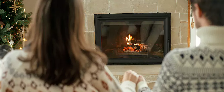 Ravelli Group Wood Fireplaces Replacement in Kirksville, Missouri
