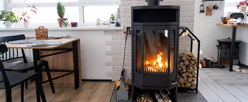 Cost of Vermont Castings Fireplace Services in Kirksville, MO