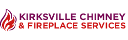Fireplace And Chimney Services in Kirksville